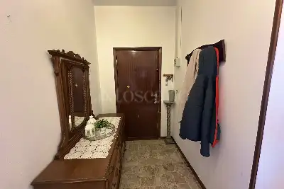 Casa in vendita, Via XX Settembre, Flero