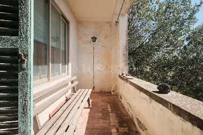 Casa Indipendente in vendita, Via Pompeo Magno , Albano Laziale