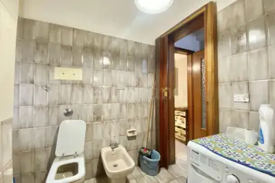 Casa in vendita, Via delle Zagare, Messina
