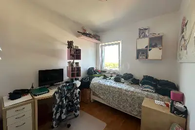 Casa in vendita, Via Capo dell'Argentiera, Roma