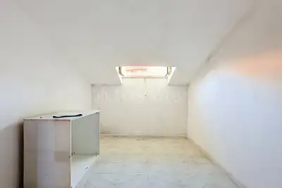 Casa Indipendente in vendita, Via Vittorio Emanuele II, Ossi