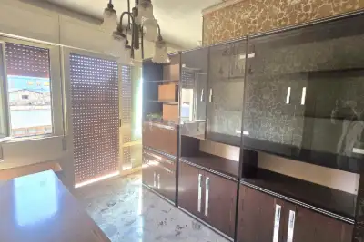 House for sale, Viale Zecchino, Siracusa