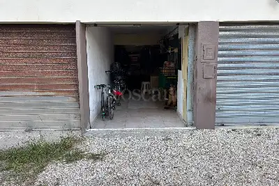 Casa in vendita, Lungomare Paolo Toscanelli, Roma