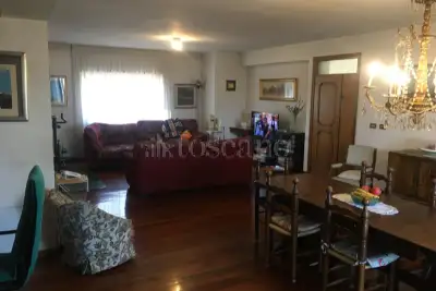 Casa in vendita, Via XX Settembre, Avezzano