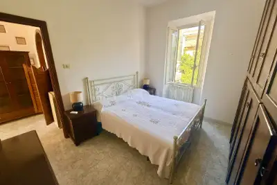 Casa Indipendente in vendita, Via della Fontana, Nettuno