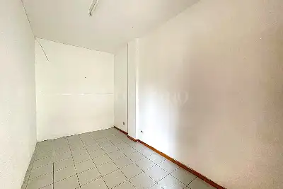 Casa in vendita, Via F. Filzi 58 , Martinsicuro