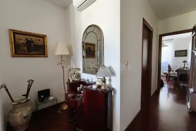 Casa in vendita, Via Materdomini, Brindisi
