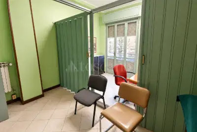 Casa in vendita, Via Nicolò Tommaseo, Brescia