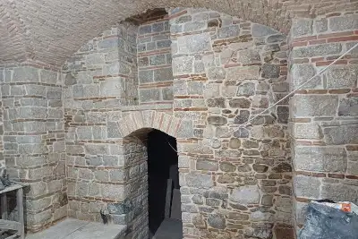 Attività Commerciale in affitto, CENTRO STORICO, Potenza