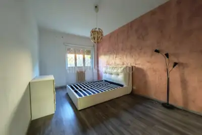 Casa in vendita, Via Filolao, Roma