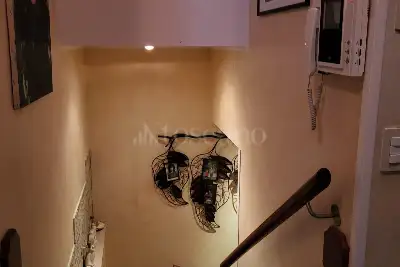 Casa Indipendente in vendita, Via Nazionale Archi, Reggio di Calabria