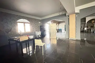 Negozio in affitto, Via Felice Cavallotti, Trabia