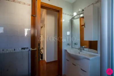 Casa in vendita, Via dell'Ancona, Udine