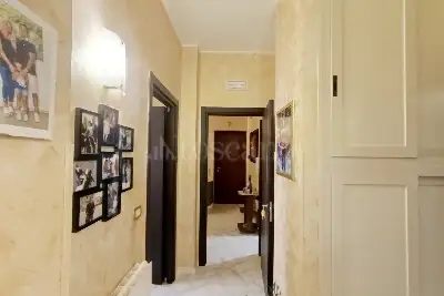 Casa in vendita, Sacra Famglia - V.le COMUNI, Siracusa