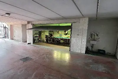 Casa in vendita, Via Portuense, Roma