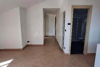 Casa in vendita, Via Firenze, Celle Ligure