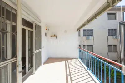 Casa in vendita, Via Concetto Marletta, Aci Castello
