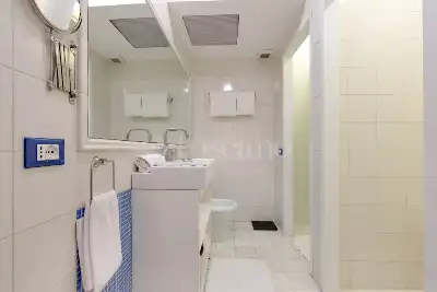 Casa in vendita, Via Francesco dall'Ongaro, Roma