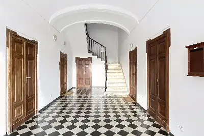 Casa in vendita, Via Enrico Costa 78, Sassari