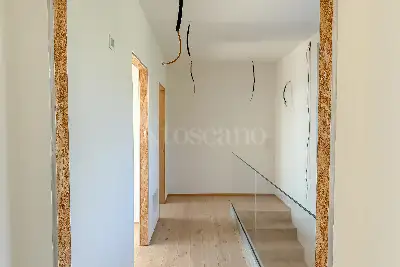 Villa in vendita, Via San Sivino, Moniga del Garda