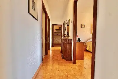 Casa in vendita, Viale dei Caduti Nella Guerra di Liberazione, Roma