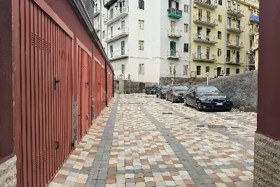 Casa in vendita, Via Malta , Catania