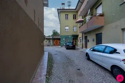 Casa in vendita, Via dello Stella, Udine