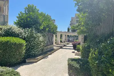 Casa in vendita, Viale Carmelo Bene, Roma