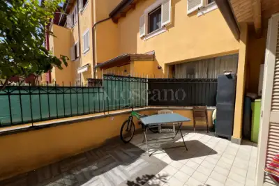 Casa in vendita, Viale di Castel San Giorgio, Fiumicino