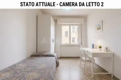 Casa in vendita, Via Giudice Mariano, Cagliari