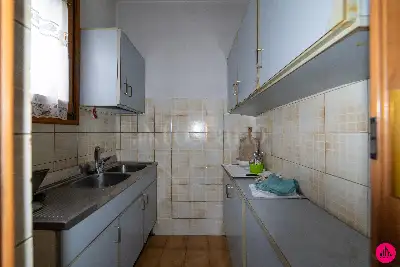 Villa in vendita, Via Roveredo, Pordenone