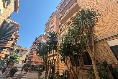 Casa in vendita, Via Dei traghetti, Roma