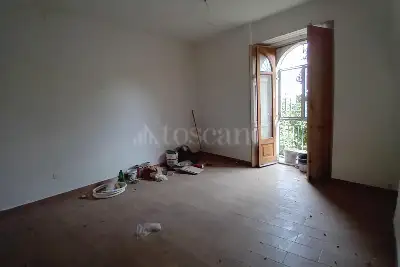 Casa in vendita, Via Tripoli, Catanzaro