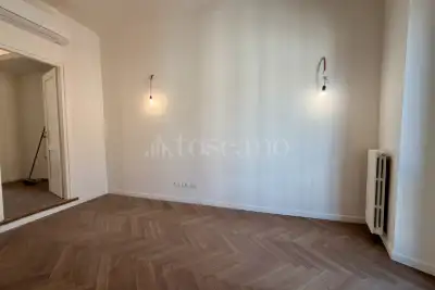 Casa in vendita, Via Maurizio Quadrio 23, Milano