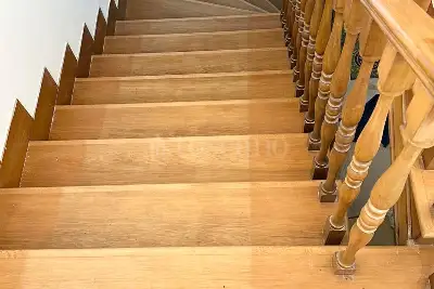 Villa Plurifamiliare in vendita, Via Gustavo Giovannoni, Roma