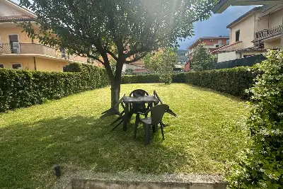 Villa in vendita, Via Francia, Avezzano