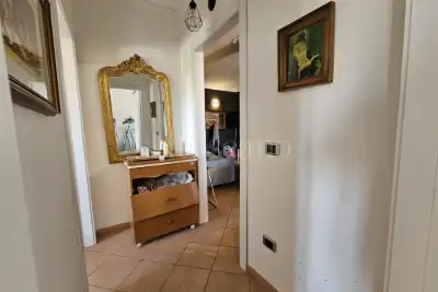 Casa in vendita, Via del Susino, Anzio