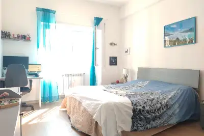 Casa in vendita, Via Oderisi da Gubbio, Roma