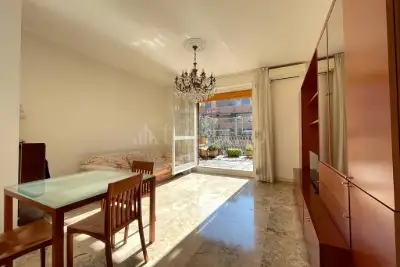 Casa in vendita, Via Egadi, Milano