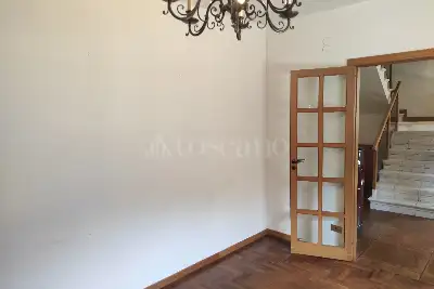 Casa in vendita, IMMEDIATA PERIFERIA, Potenza