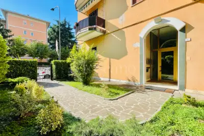 Casa in vendita, Via della Garzetta, Brescia