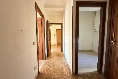 Casa in vendita, Circonvallazione Gianicolense, Roma