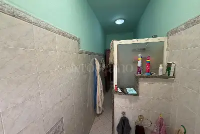 Casa in vendita, Corso Duca di Genova, Roma