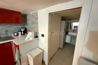 Casa in vendita, Via Benedetto Guzzardi, Catania