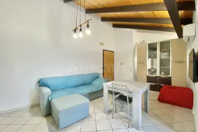Casa in vendita, Via Consolare Valeria, Giardini-Naxos