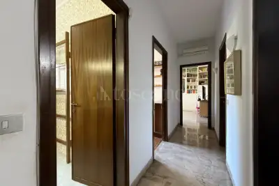 Casa in vendita, Via Tommaso Gulli, Milano