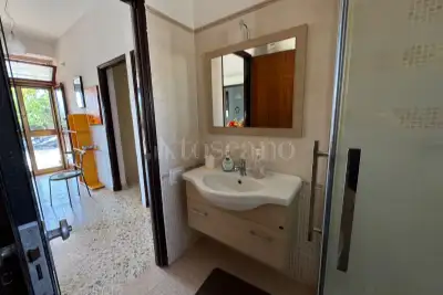 Villa in vendita, Contrada Grottone, Ostuni