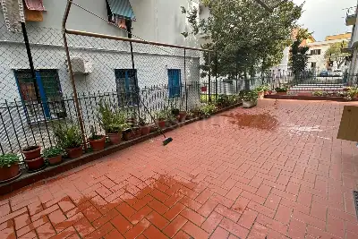 Casa in vendita, Viale Alessandrino, Roma