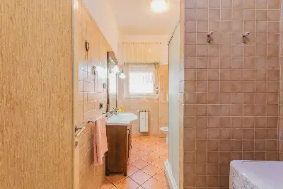 Casa in vendita, Via Francesco Baracca, Ciampino