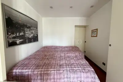 Stanza in affitto, Via Privata delle Primule, Milano